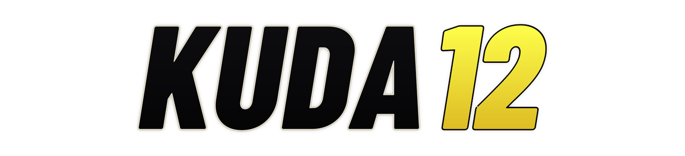 kuda12